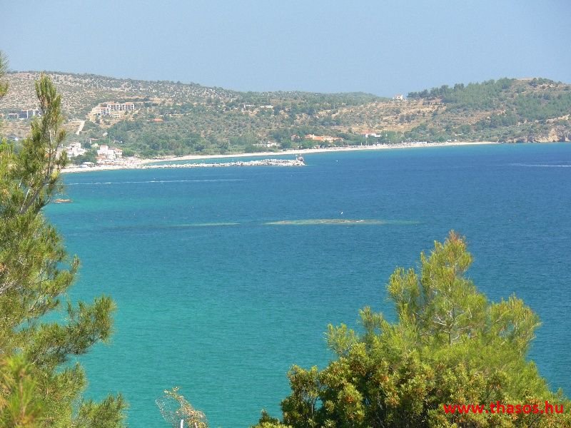balazsh 2011